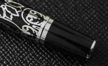 Load image into Gallery viewer, Montblanc Signatures For Freedom George Washington Limited Edition | Fountain Pen