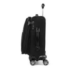 Load image into Gallery viewer, Platinum® Elite International Carry-On Spinner
