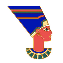 Load image into Gallery viewer, Graf von Faber-Castell Pen of the Year 2023: Ancient Egypt