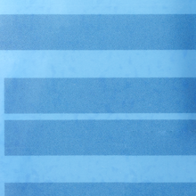 Load image into Gallery viewer, J&M ACRYLIC LUGGAGE TAGS