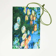 Load image into Gallery viewer, Jewelry Roll