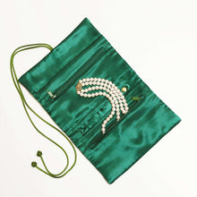 Load image into Gallery viewer, Jewelry Roll