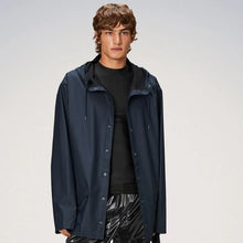 Load image into Gallery viewer, RAIN JACKET