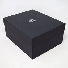 Load image into Gallery viewer, KRONE Benjamin Franklin Limited Edition Fountain Pen