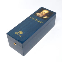 Load image into Gallery viewer, Krone Magnum Galileo Solid Gold Limited Edition Fountain Pen