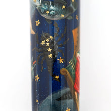 Load image into Gallery viewer, Krone Magnum Galileo Solid Gold Limited Edition Fountain Pen