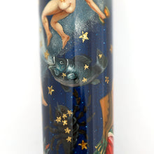 Load image into Gallery viewer, Krone Magnum Galileo Solid Gold Limited Edition Fountain Pen