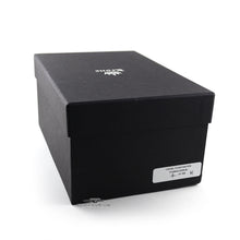 Load image into Gallery viewer, KRONE Thomas Edison Limited Edition Fountain Pen