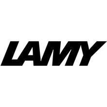 Load image into Gallery viewer, Lamy Logo