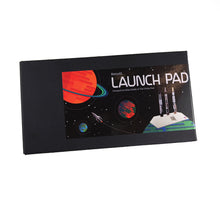 Load image into Gallery viewer, Retro 51 Space Race 8-Piece Pen Set