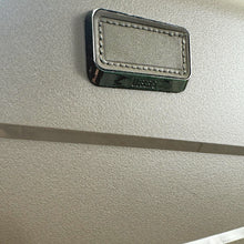 Load image into Gallery viewer, Legacy Medium Expandable Spinner - Mocha