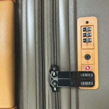 Load image into Gallery viewer, Legacy Medium Expandable Spinner - Mocha