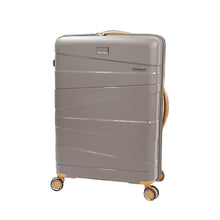 Load image into Gallery viewer, Legacy Medium Expandable Spinner - Mocha