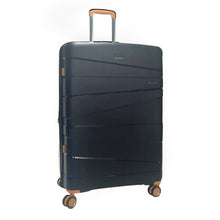 Load image into Gallery viewer, Legacy Large Expandable Spinner - Black