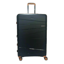 Load image into Gallery viewer, Legacy Large Expandable Spinner - Black