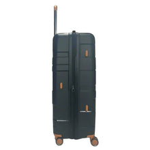 Load image into Gallery viewer, Legacy Large Expandable Spinner - Black