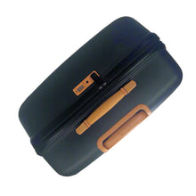 Load image into Gallery viewer, Legacy Large Expandable Spinner - Black