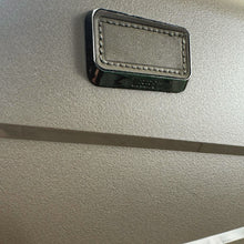 Load image into Gallery viewer, Legacy Carry-On Expandable Spinner - Mocha