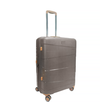Load image into Gallery viewer, Legacy Carry-On Expandable Spinner - Mocha