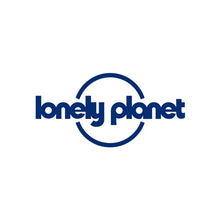 Load image into Gallery viewer, Lonely Planet logo
