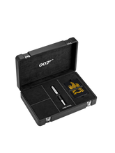 Load image into Gallery viewer, Rollerball Pen Case