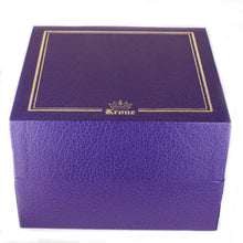 Load image into Gallery viewer, KRONE Magnum Moses Limited Edition Fountain Pen #34/48