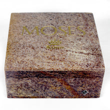 Load image into Gallery viewer, KRONE Magnum Moses Limited Edition Fountain Pen #34/48