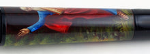 Load image into Gallery viewer, KRONE Magnum Moses Limited Edition Fountain Pen #34/48