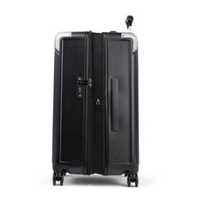 Load image into Gallery viewer, Travelpro Platinum® Elite Medium Check-In Hardside Spinner
