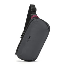 Load image into Gallery viewer, Metrosafe X Anti-Theft Urban Sling