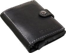 Load image into Gallery viewer, Pularys Modern Traveler Wallet
