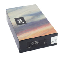 Load image into Gallery viewer, Montblanc Alexandre Dumas Ballpoint (Son's Signature) FACTORY TAPE SEALED!