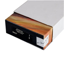 Load image into Gallery viewer, Montblanc Alexandre Dumas Ballpoint (Son's Signature) FACTORY TAPE SEALED!