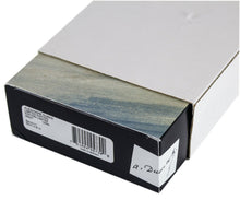 Load image into Gallery viewer, Montblanc Alexandre Dumas Ballpoint (Son's Signature) FACTORY TAPE SEALED!