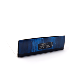 Load image into Gallery viewer, Montblanc Catherine II the Great LTD ED 888 Solid Gold Fountain Pen - SEALED