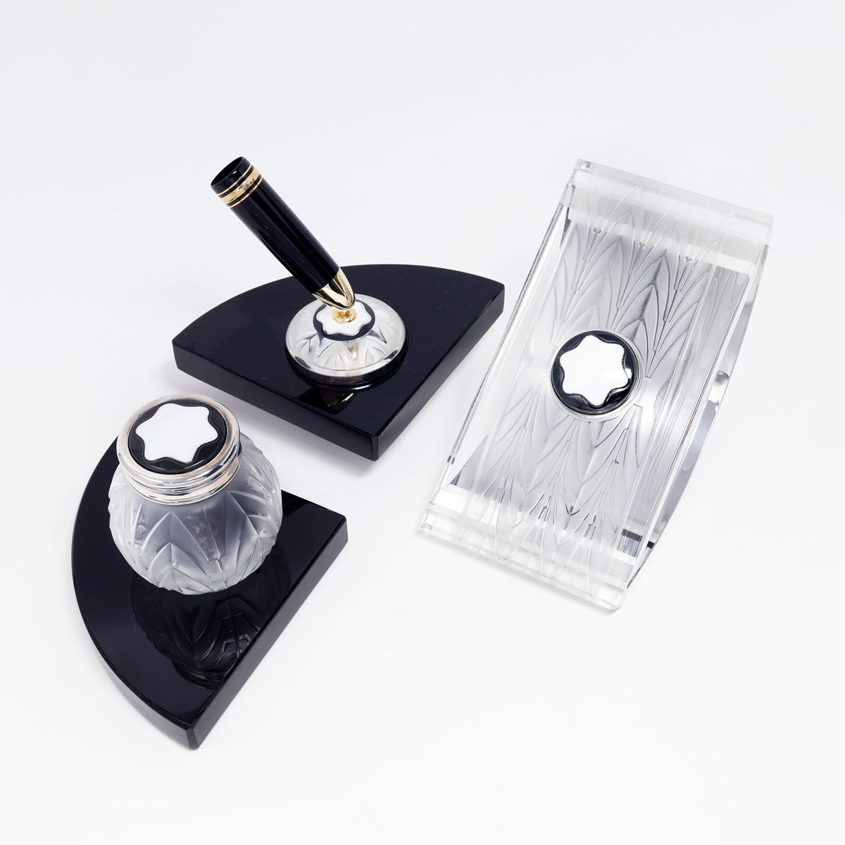 Montblanc-Creation-Lalique-