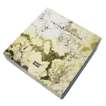 Load image into Gallery viewer, Montblanc Hommage á Alexander the Great Limited Edition 888 Solid Gold FP