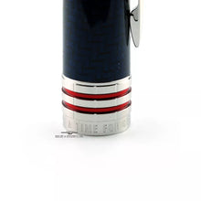 Load image into Gallery viewer, Montblanc JFK Great Characters BP, FP & RB MATCHING # SET - FACTORY SEALED!