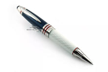 Load image into Gallery viewer, Montblanc JFK Great Characters BP, FP & RB MATCHING # SET - FACTORY SEALED!