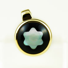 Load image into Gallery viewer, Montblanc J. Pierpont Morgan Fountain Pen Limited Edition 888