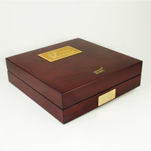 Load image into Gallery viewer, Montblanc J. Pierpont Morgan Fountain Pen Limited Edition 888