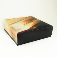 Load image into Gallery viewer, Montblanc J. Pierpont Morgan Fountain Pen Limited Edition 888