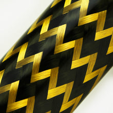 Load image into Gallery viewer, Montblanc J. Pierpont Morgan Fountain Pen Limited Edition 888