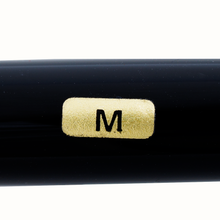 Load image into Gallery viewer, Montblanc Boheme Je T'Aime (I love you) Fontain Pen