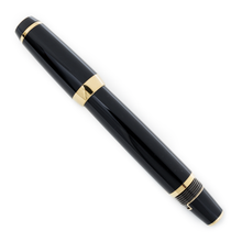 Load image into Gallery viewer, Montblanc Boheme Je T'Aime (I love you) Fontain Pen