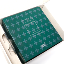 Load image into Gallery viewer, Montblanc Limited Edition Patron of the Arts Francois I 888 Solid Gold FP