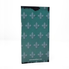 Load image into Gallery viewer, Montblanc Limited Edition Patron of the Arts Francois I 888 Solid Gold FP