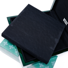 Load image into Gallery viewer, Montblanc Limited Edition Patron of the Arts Francois I 888 Solid Gold FP