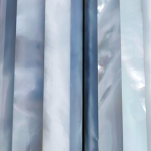 Load image into Gallery viewer, Montblanc Limited Edition Patron of the Arts Francois I 888 Solid Gold FP