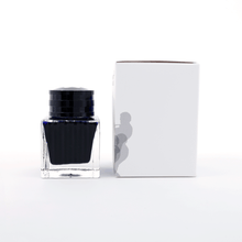 Load image into Gallery viewer, Montblanc Miles Davis Jazz Blue Ink (30 ml)